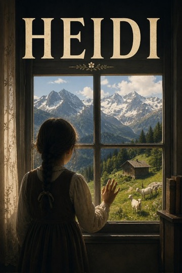 Heidi