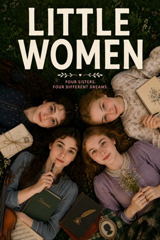 Little Women