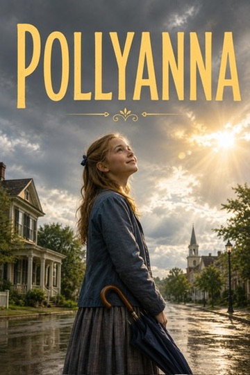 Pollyanna